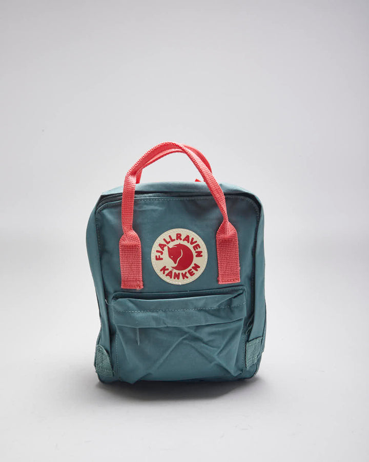 Fjallraven Kanken Mini Rucksack