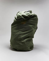 90s Vintage US Army Nylon Duffle Bag