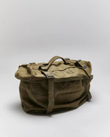 40s WW2 Vintage US army M1945 Lower Pack
