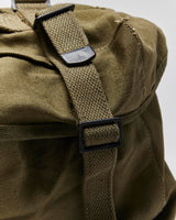 40s WW2 Vintage US army M1945 Lower Pack