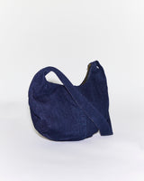 Rokit Originals Rework Denim Moon Crossbody