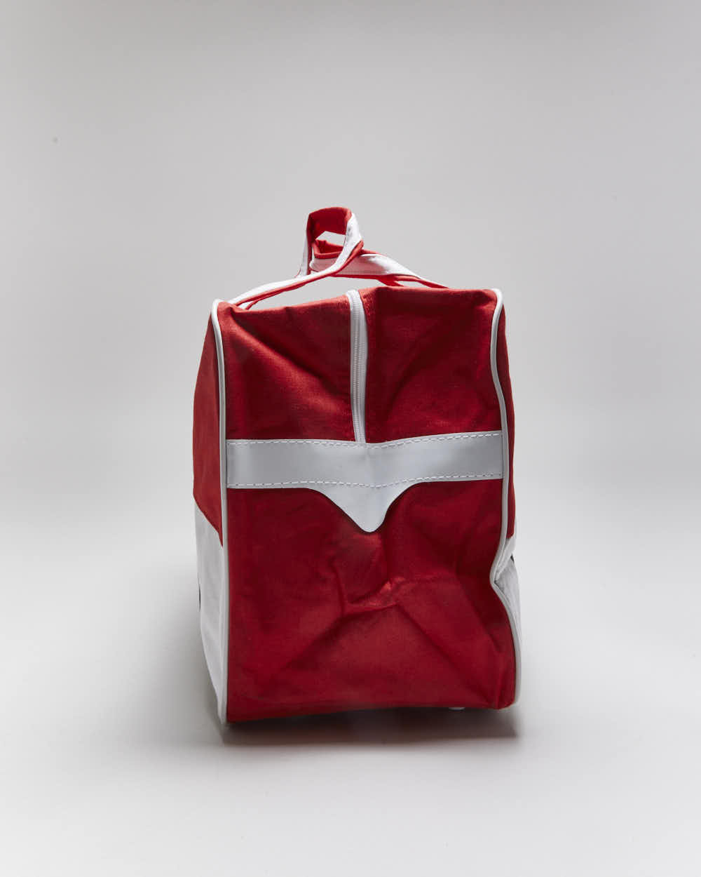 Vintage Marlboro Holdall Bag