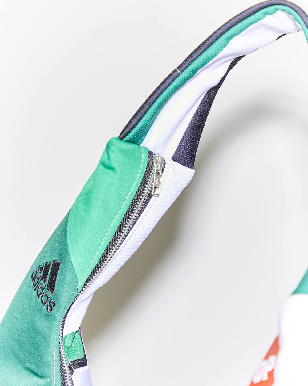 Rokit Originals Rework Oslo Sports Bag