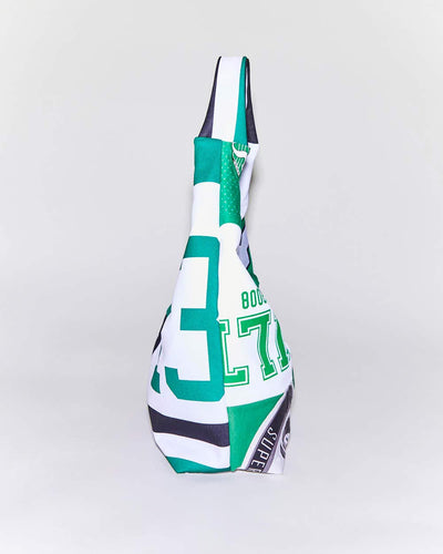 Rokit Originals Rework Oslo Sports Bag