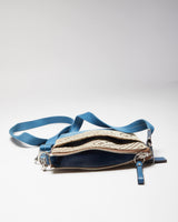 Vintage Y2k 00s Coach Cross-body Bag