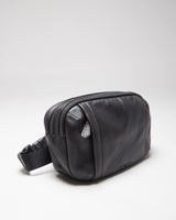 Vintage Y2k 00s Coach Bum Bag