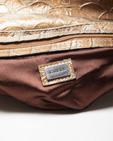 Vintage Y2k 00s Guess Handbag