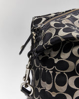 Vintage Y2k 00s Coach Handbag
