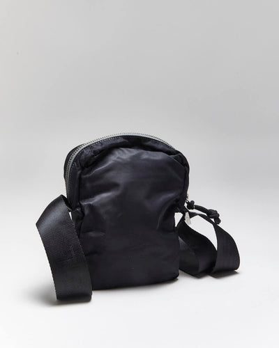 Vintage 00s Diesel Side Bag