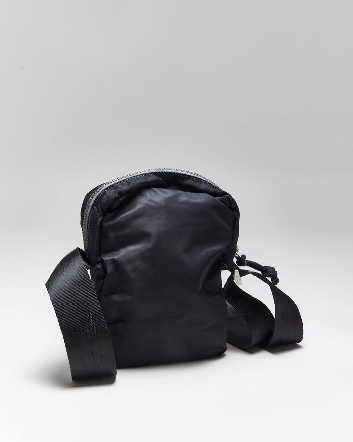 Vintage 00s Diesel Side Bag