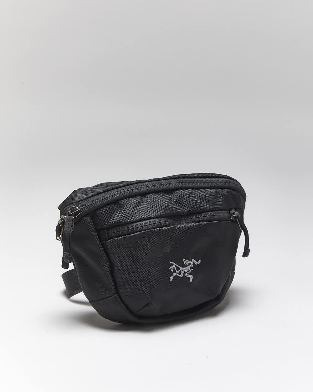 Arc'teryx Bum Bag