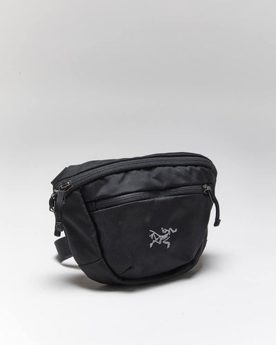 Arc'teryx Bum Bag