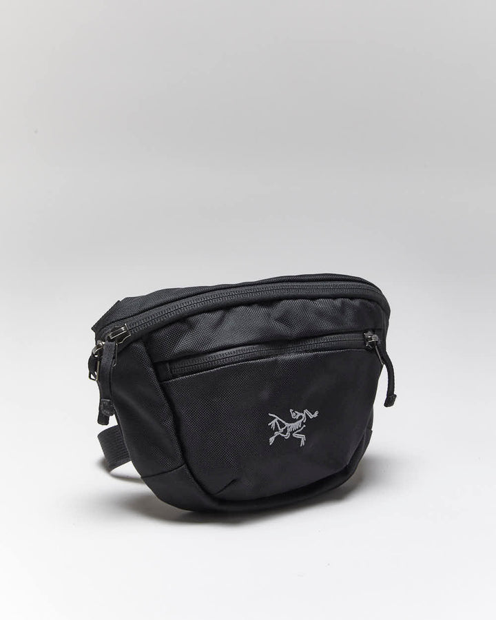 Arc'teryx Bum Bag