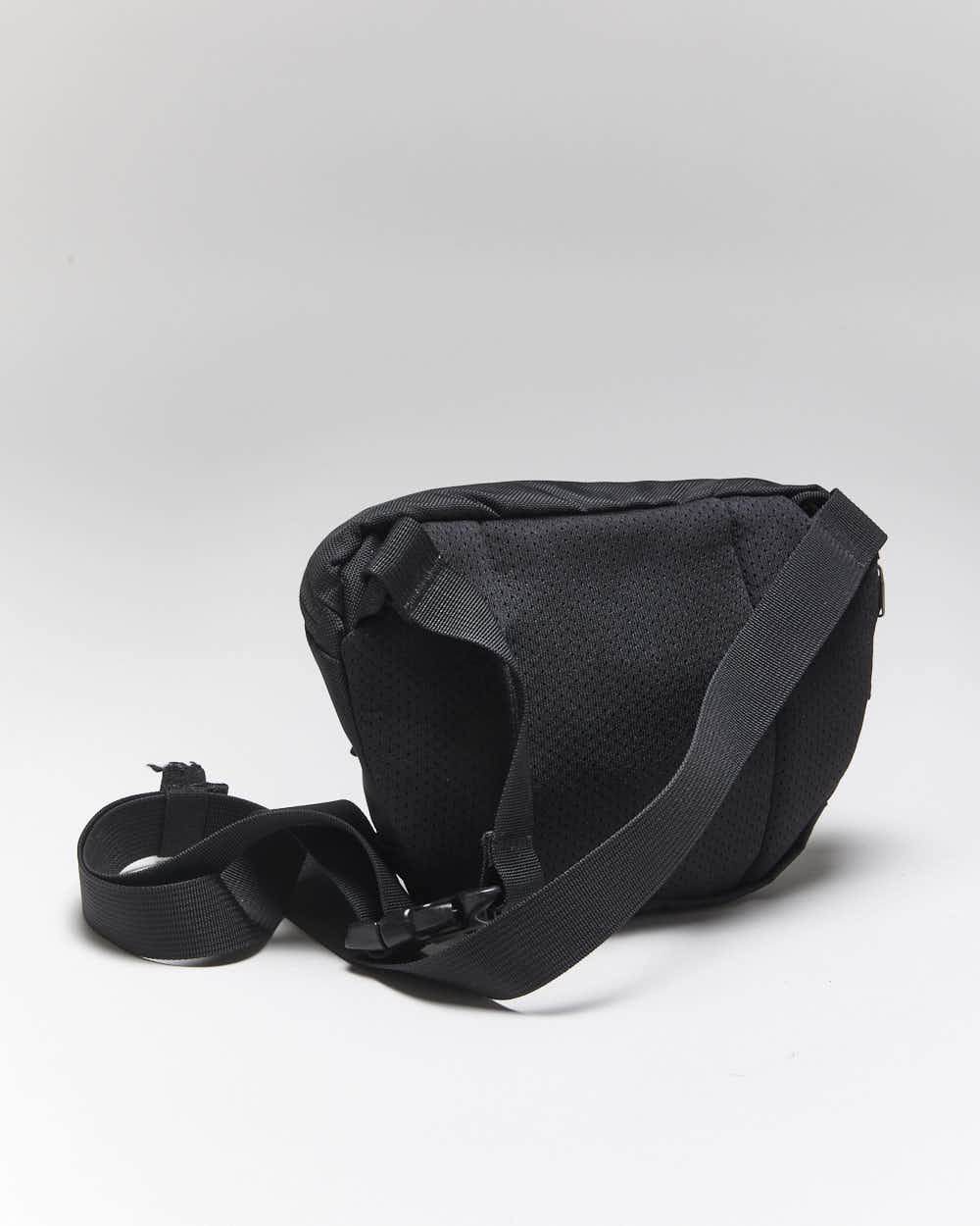 Arc'teryx Bum Bag