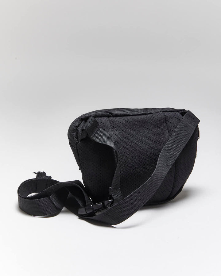 Arc'teryx Bum Bag