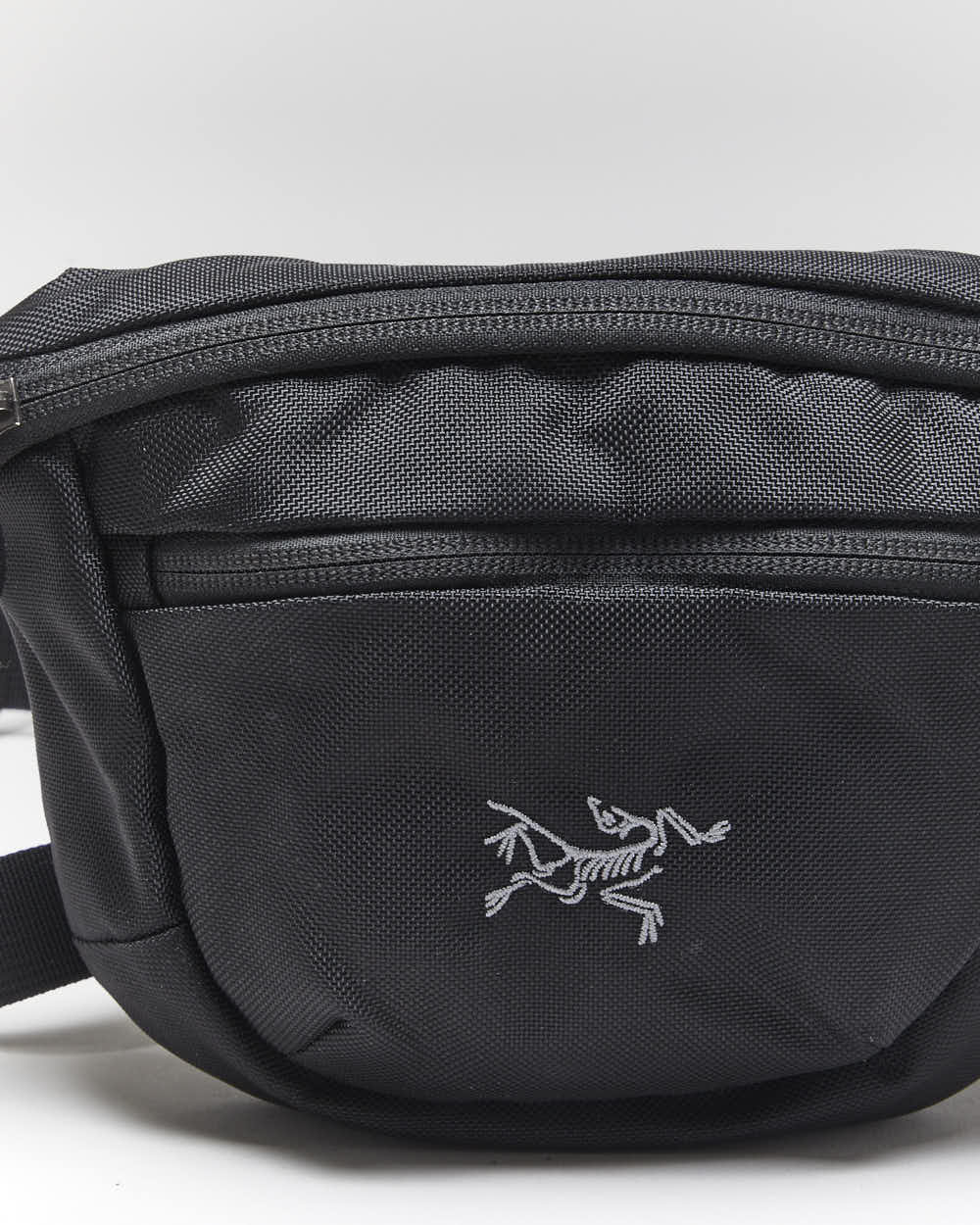 Arc'teryx Bum Bag