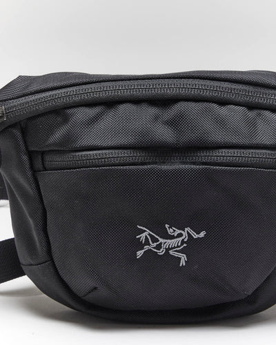 Arc'teryx Bum Bag
