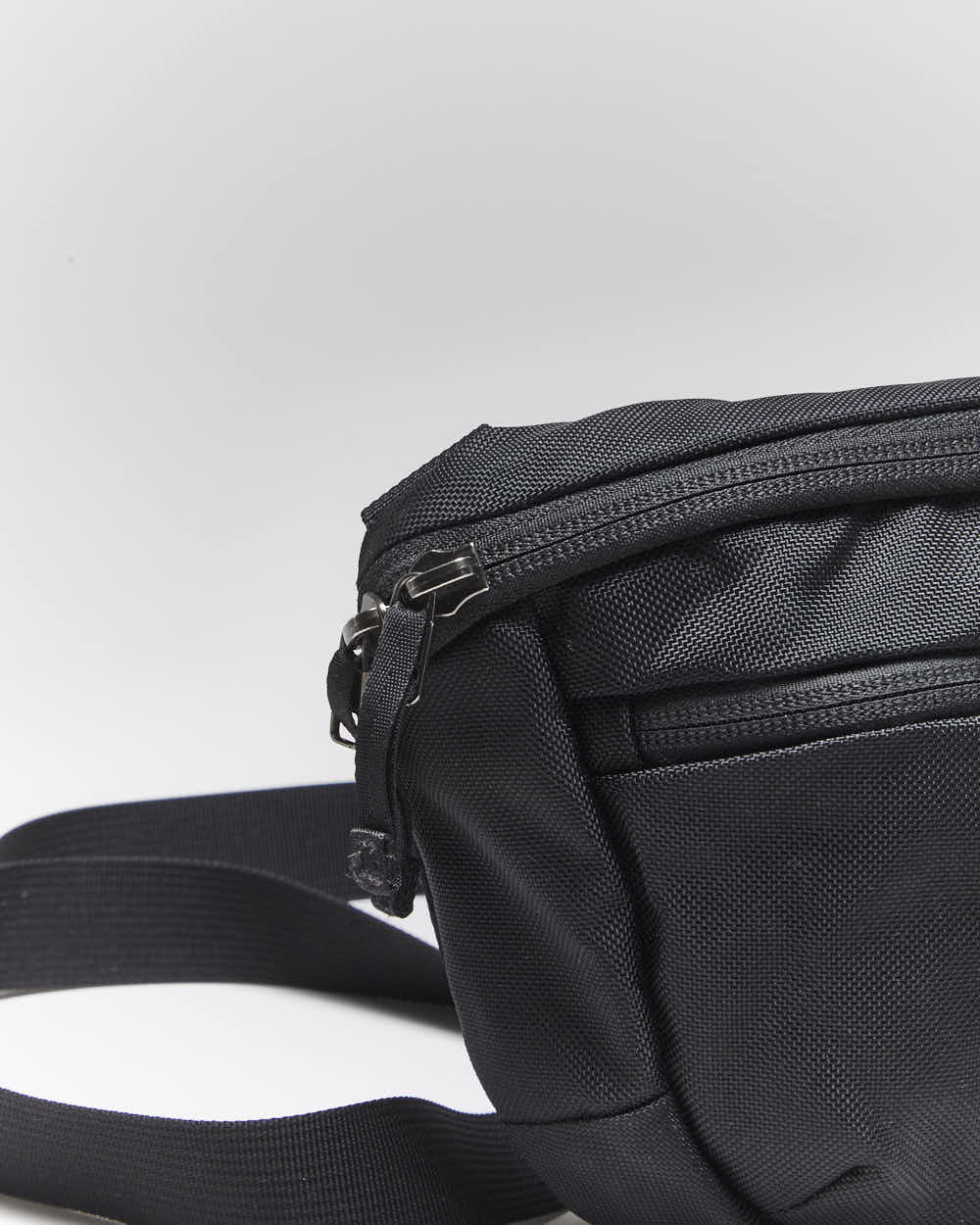 Arc'teryx Bum Bag