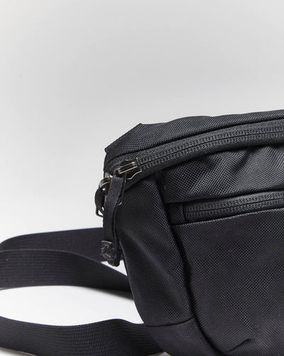 Arc'teryx Bum Bag