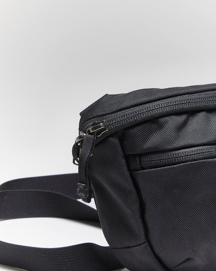 Arc'teryx Bum Bag