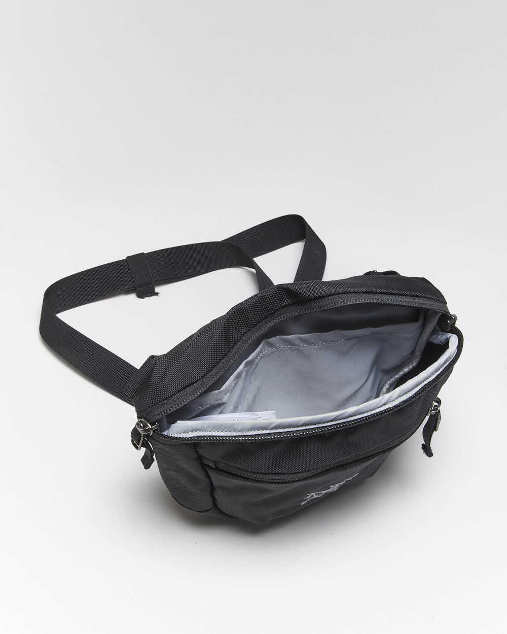 Arc'teryx Bum Bag