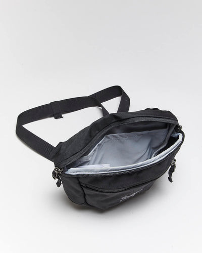 Arc'teryx Bum Bag