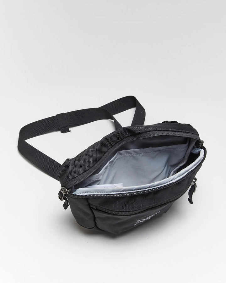 Arc'teryx Bum Bag