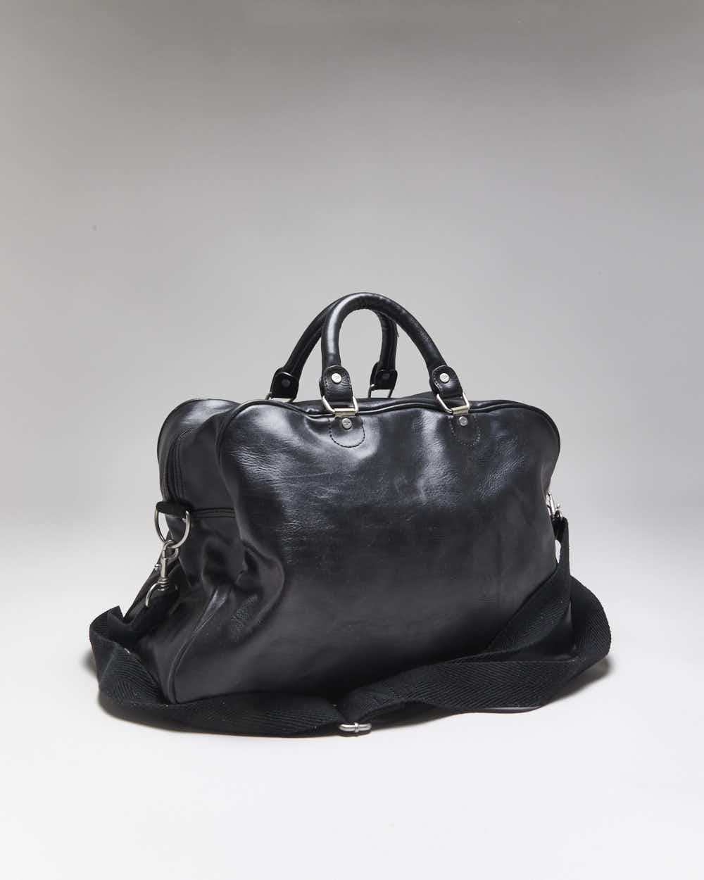 Vintage Diesel Bag