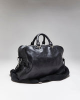 Vintage Diesel Bag