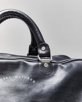 Vintage Diesel Bag