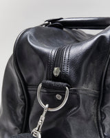 Vintage Diesel Bag