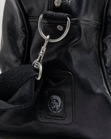Vintage Diesel Bag