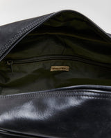 Vintage Diesel Bag