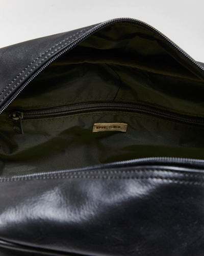Vintage Diesel Bag