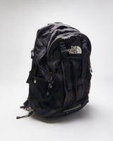 Vintage 00s The North Face Sweeper Unisex Utility Hiking Backpack