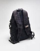 Vintage 00s The North Face Sweeper Unisex Utility Hiking Backpack