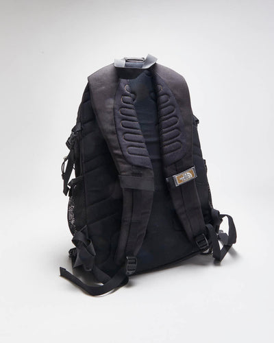 Vintage 00s The North Face Sweeper Unisex Utility Hiking Backpack