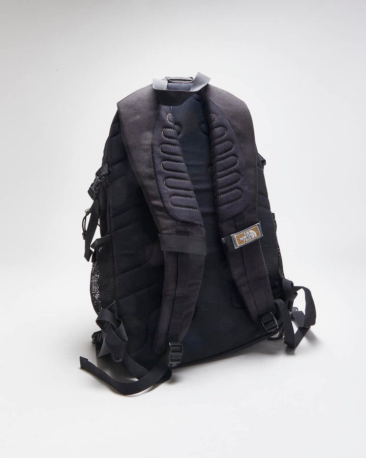 Vintage 00s The North Face Sweeper Unisex Utility Hiking Backpack