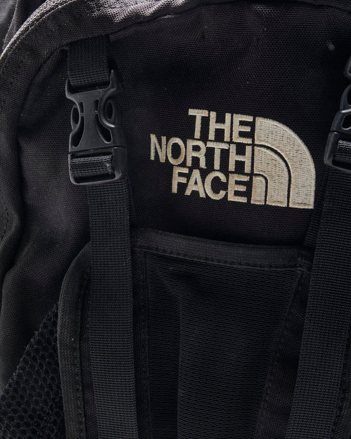 Vintage 00s The North Face Sweeper Unisex Utility Hiking Backpack