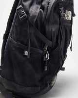 Vintage 00s The North Face Sweeper Unisex Utility Hiking Backpack