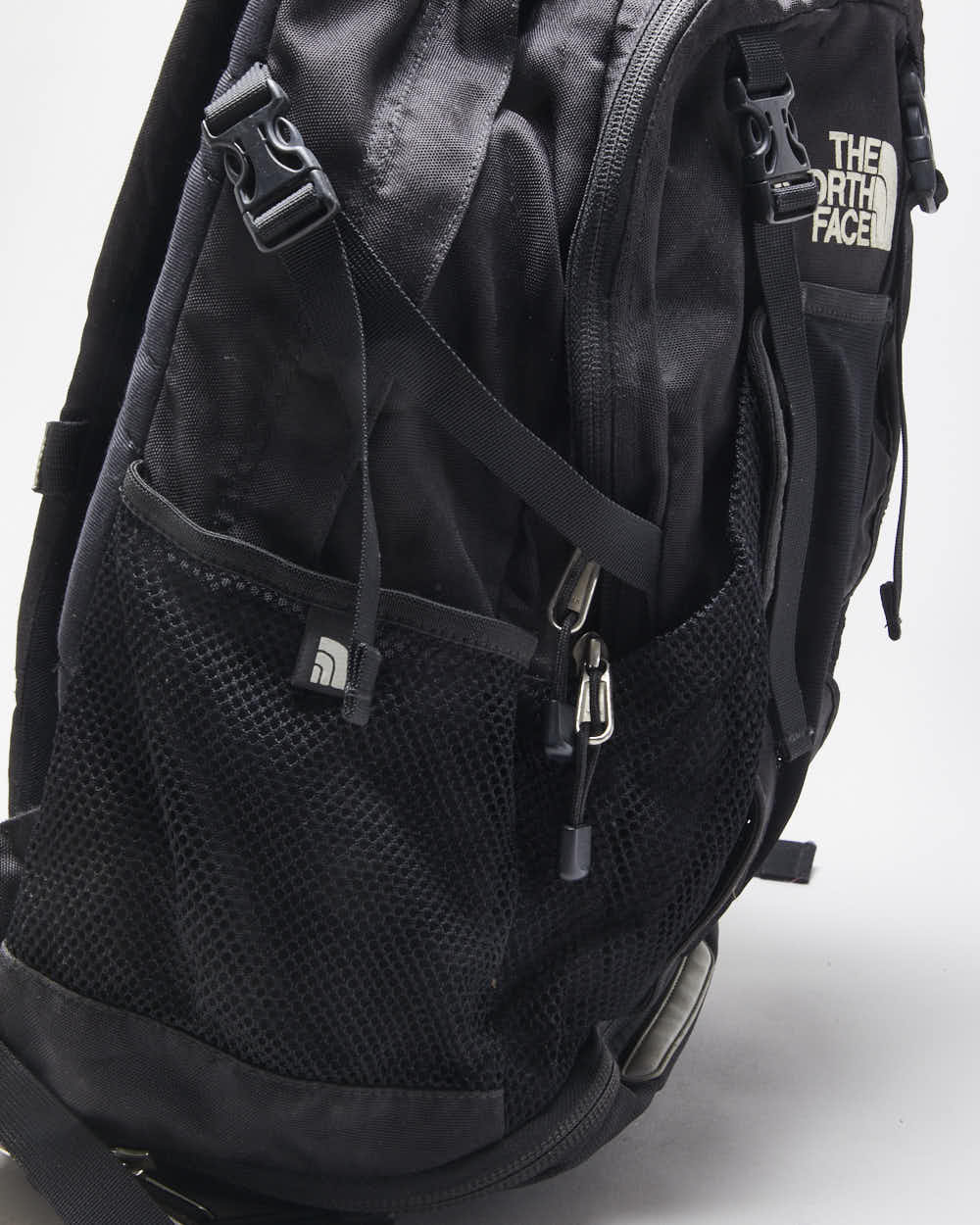 Vintage 00s The North Face Sweeper Unisex Utility Hiking Backpack