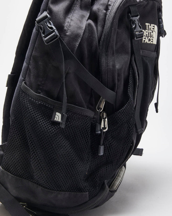Vintage 00s The North Face Sweeper Unisex Utility Hiking Backpack