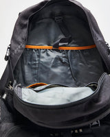 Vintage 00s The North Face Sweeper Unisex Utility Hiking Backpack