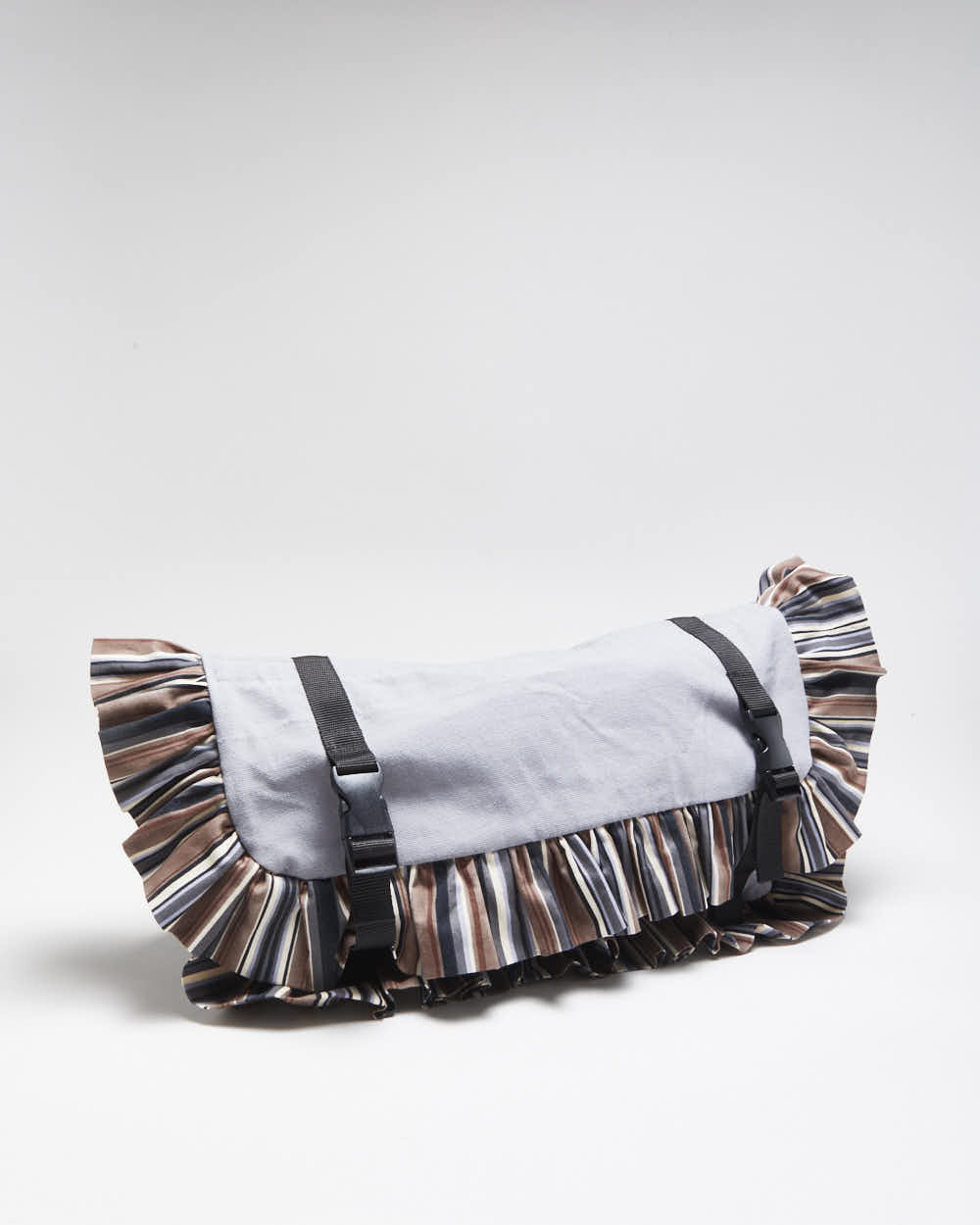 Rokit Originals Messenger Bag