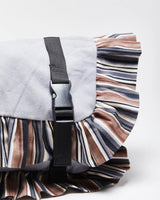 Rokit Originals Messenger Bag