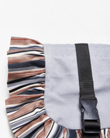 Rokit Originals Messenger Bag