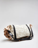 Rokit Originals Messenger Bag