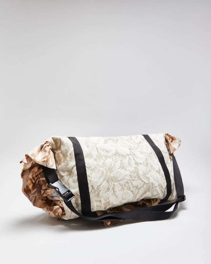 Rokit Originals Messenger Bag