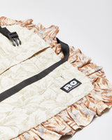 Rokit Originals Messenger Bag