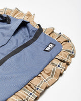 Rokit Originals Messenger Bag